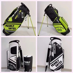 PEARLY GATES GOLF BAG