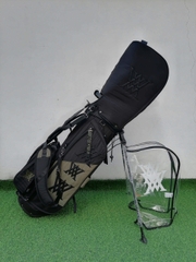 ANEW GOLF BAG