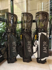 AMAZINGCRE GOLF BAG