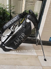 AMAZINGCRE GOLF BAG