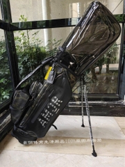 AMAZINGCRE GOLF BAG