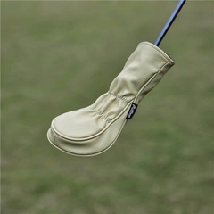 MALBON HEADCOVERS GOLF