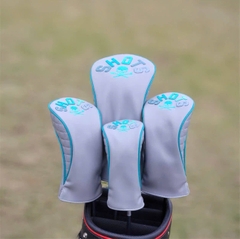 G/FORE HEADCOVERS GOLF