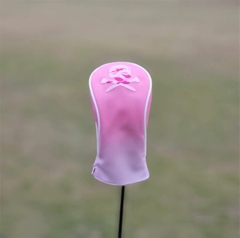 G/FORE HEADCOVERS GOLF