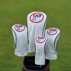 G/FORE HEADCOVERS GOLF