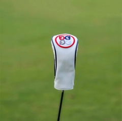 G/FORE HEADCOVERS GOLF