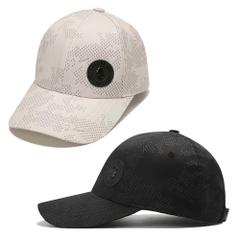 AMAZINGCRE CAP