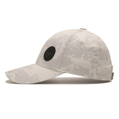 AMAZINGCRE CAP