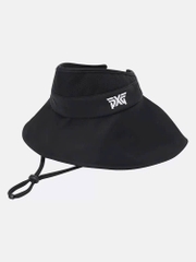 PXG BUCKET HAT