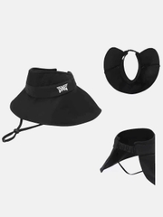 PXG BUCKET HAT