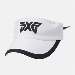 PXG HALF HEAD HAT