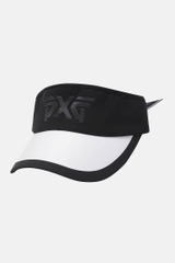 PXG HALF HEAD HAT