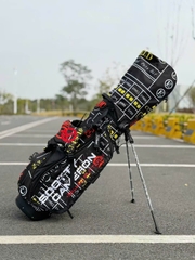 SCOTTY CAMERON GOLF BAG
