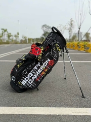 SCOTTY CAMERON GOLF BAG