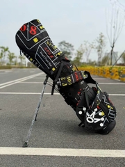 SCOTTY CAMERON GOLF BAG