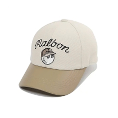 MALBON CAP