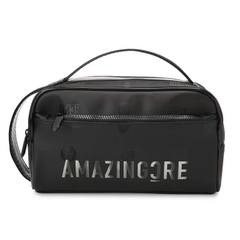 AMAZINGCRE POUCH BAG