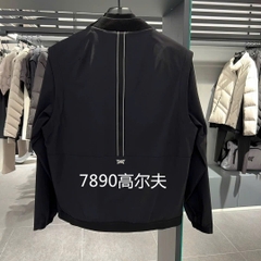 PXG (MAN)