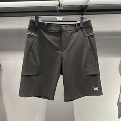 PXG 3088 (MAN)