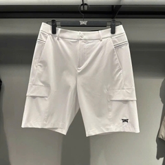 PXG 3088 (MAN)