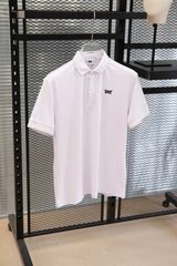 PXG 3086 (MAN )
