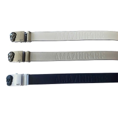AMAZINGCRE  BELT
