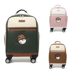 Malbon GOLF BAG