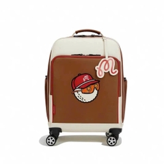Malbon GOLF BAG