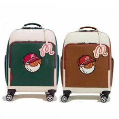 Malbon GOLF BAG