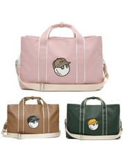 MALBON BOSTON