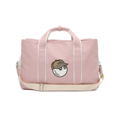 MALBON BOSTON