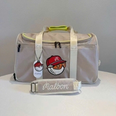 MALBON BOSTON