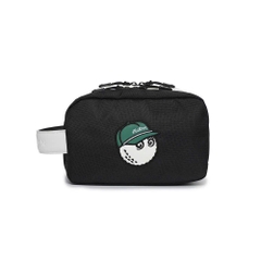 MALBON POUCH BAG