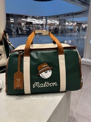 MALBON BOSTON