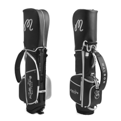 MALBON GOLF BAG