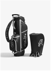 MALBON GOLF BAG