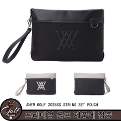 ANEW POUCH BAG