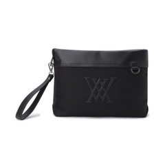ANEW POUCH BAG