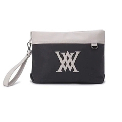 ANEW POUCH BAG