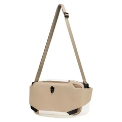 AMAZINGCRE COOl LINE SLING POUCH