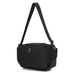 AMAZINGCRE COOl LINE SLING POUCH
