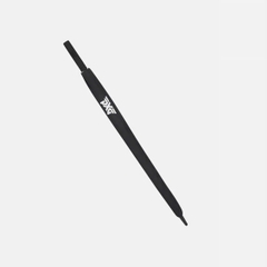 PXG UMBRELLA