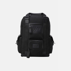 PXG BACKPACK