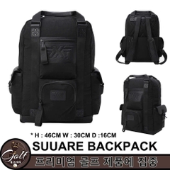 PXG BACKPACK