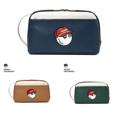 MALBON POUCH BAG