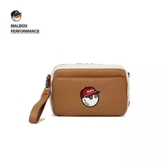 MALBON POUCH BAG