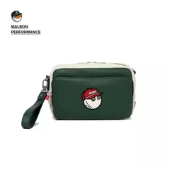 MALBON POUCH BAG