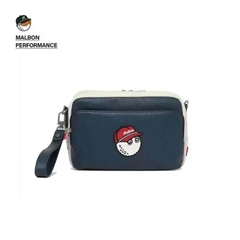 MALBON POUCH BAG