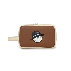 MALBON POUCH BAG