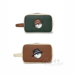 MALBON POUCH BAG